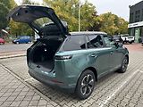 Jaecoo 5 1.5T Exclusive, HEV, AT, SKLAD - náhled 29