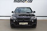 BMW X5 xDrive 30d NAVI DPH 1.MAJ ČR - náhled 1