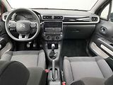 Citroën C3 (2020) 1.2, Feel - náhled 8