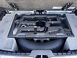 Volvo XC90 B5 AWD ULTRA BRIGHT // +kola  - náhled 21