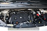 Citroën Berlingo 1.5BlueHDi  - náhled 31
