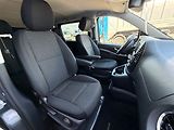 Mercedes-Benz Vito 119 CDI Tourer 4x4 - náhled 29
