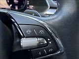 Škoda Superb 2,0 TAŽNÉ,WEBASTO,EL.KUFR - náhled 19