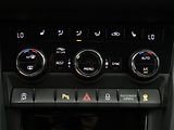 Škoda Kodiaq 2,0 TDI DSG 4x4 Virtual DPH - náhled 25