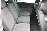 Volkswagen Sharan (2016) 2,0TDI KLIMA NAVI 7MIST - náhled 16