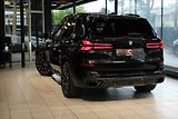 BMW X5 xDrive30d M Sport Pro DAProf/3 - náhled 40