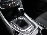 Ford Mondeo 2.0 TDCI 110KW CZ 4x4 LED - náhled 21