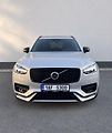 Volvo XC90 B5 AWD Ultimate v záruce - náhled 1