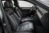 Volkswagen Passat 2.0 Bi-TDI R-LINE*N.TOPENÍ*ACC - náhled 10