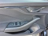 Škoda Kamiq (2026) Selection 1.0 TSI 85kW - náhled 11
