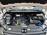 Volkswagen Caddy 2.0 TDi 5 míst  - náhled 13
