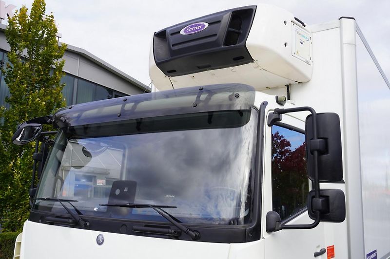 Mercedes-Benz (2018) Atego 1530 E6 Lamberet refrige - fotka 8 z 30
