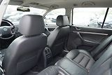 Škoda Octavia 1.6 FSI/116PS/Elegance/kůže/ČR - náhled 18