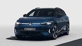 Volkswagen ID.7 Tourer (2026) GTX People 86kWh 4Motion - náhled 1