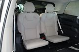 Volvo XC90 T8 PLUS Bright, Vzduch, 360° - náhled 48