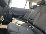 Škoda Octavia (2023) Combi Ambition Plus 2,0 Tdi 11 - náhled 22
