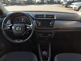 Škoda Fabia (2021) KOMBI 1.0 TSi STYLE - náhled 7