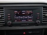 Seat Leon (2016) 1.2 TSI, Serv.kniha, Tempomat - náhled 12