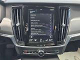 Volvo V90 D4 2,0 140kW 4x4 DPH MOMENTUM - náhled 36