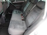 Volkswagen Tiguan (2015) 2.0 TDi 4x4, ČR, Sport&Style - náhled 10