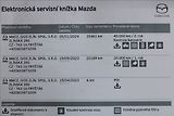 Mazda CX-60 2,5 PHEV  1MAJ,HOMURA,A/T,4X4 - náhled 50