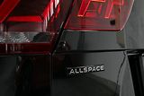 Volkswagen Tiguan Allspace 2.0TDI 147kW R-Line ZÁRUKA 7m - náhled 11