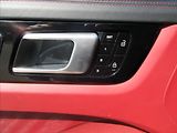 Porsche Cayenne 4,0 Turbo, Coupe, Chrono Matri - náhled 30