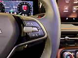 Škoda Kodiaq (2025) iV 1.5 TSI 150 kW DSG Exclusiv - náhled 9