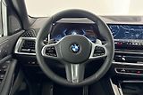 BMW X5 xDrive40d - náhled 21