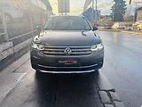 Volkswagen Tiguan PHEV/2023/PREMIUM-1M-ZÁRUKA24 - náhled 13