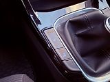 Hyundai i30 1.5 CVVT Comfort, ČR, Záruka - náhled 22