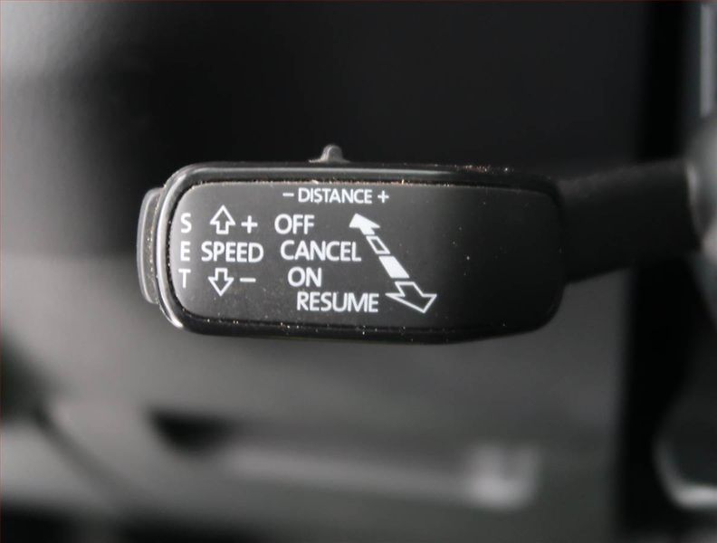 Škoda Kamiq (2019) 1.0 TSI, Serv.kniha, Tempomat - fotka 15 z 21