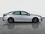 Toyota Camry (2024) Executive 2.5 Hybrid - náhled 6