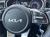 Kia Ceed SW (2026) 1.5T-GDi GPF 7DCT SPIN odp.DPH - náhled 17