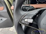 Škoda Superb L&K 2.0TDI DSG - náhled 18