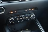 Mazda CX-5 2,5i G194*AWD*AT*REVOLUTION TO - náhled 28