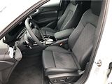 Audi A5 2.0 TDI quattro 150kW - náhled 11
