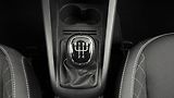 Škoda Fabia 1.0 TSI Black Combi - náhled 22