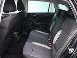 Škoda Scala 1.6 TDI  CZ Style Matrix LED - náhled 14