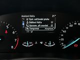 Ford Focus (2022) ST Line 1.0/92kW*1.Maj. *LED* - náhled 9