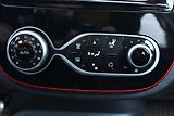 Renault Captur 1,2 TCe  NOVÉ V ČR,1.MAJITEL - náhled 15