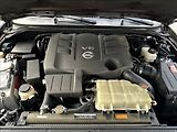 Nissan Pathfinder 3,0 DCI 231PS  LE Executive 4x - náhled 49
