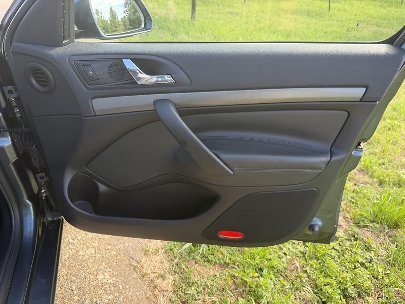 Škoda Octavia 2,0TDI 103kW Elegance BEZ DPF - fotka 22 z 57