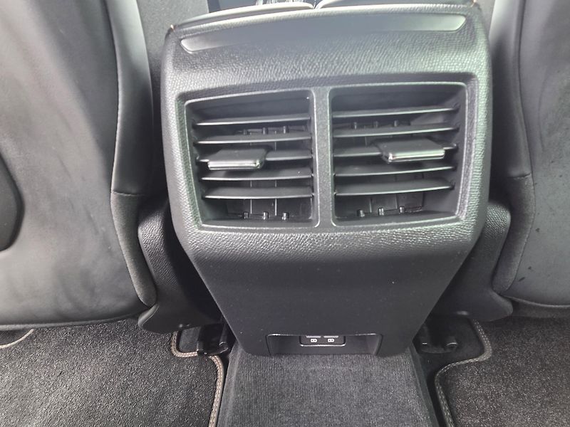 Peugeot 508 (2019) 2.0 BHDi 160 GT line EAT8 - fotka 14 z 34