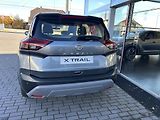 Nissan X-Trail Acenta 1.5 (163K) Automat  - náhled 4