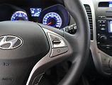 Hyundai ix20 (2011) 1.4 CVVT, ČR,1.maj, Serv.kniha - náhled 15