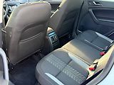 Škoda Yeti Outdoor Ambition 1,4 TSI 110 k - náhled 10