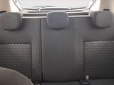 Dacia Sandero (2016) 1.2 16V, ČR,1.maj, Serv.kniha - náhled 10