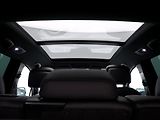Seat Tarraco 2,0 TDI 140kW 4WD Xcellence DS - náhled 34