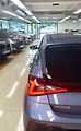 Hyundai i20 1.0 T-GDI, 73 kW, ČR, 1. MAJ. - náhled 25